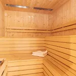 House Na Meji With Sauna - Happy * Pivka