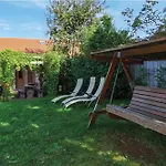 House Na Meji With Sauna - Happy Ferienhaus Pivka