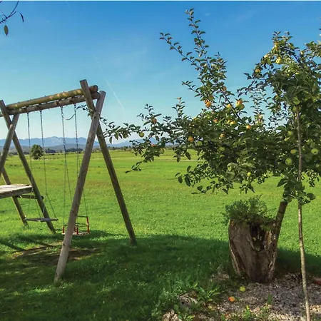 House Na Meji With Sauna - Happy Holiday home