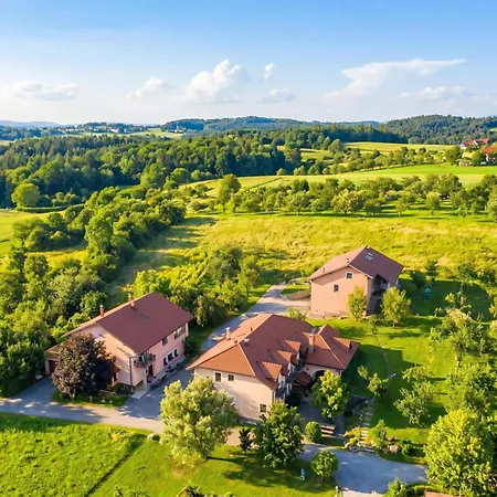 Na Meji Pivka
