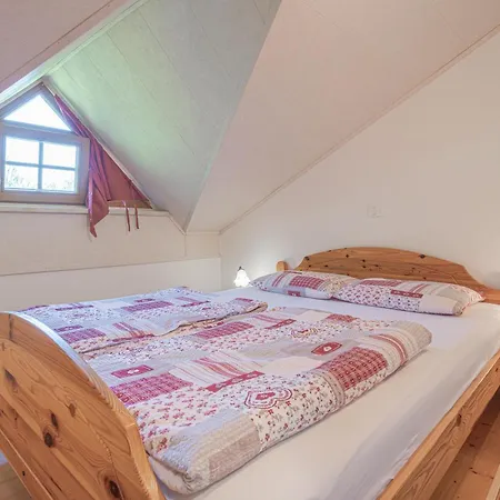 Na Meji Apartament