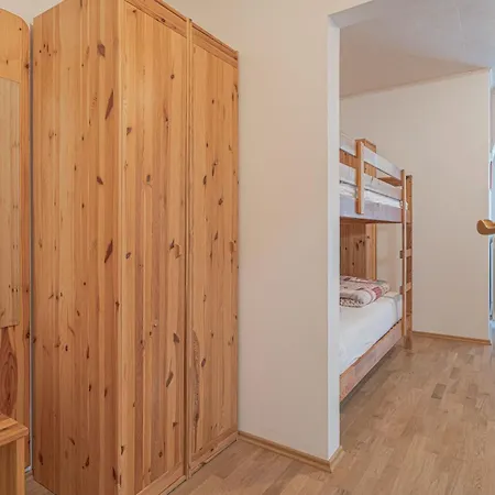 Apartament Na Meji Pivka