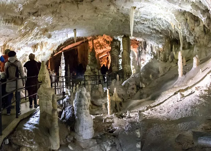 House Na Meji With Sauna - Happy بيت للعطل *