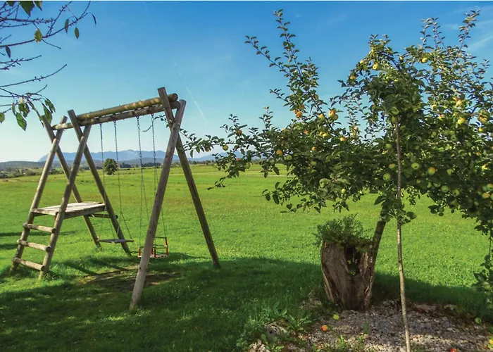 House Na Meji With Sauna - Happy Σπίτι διακοπών